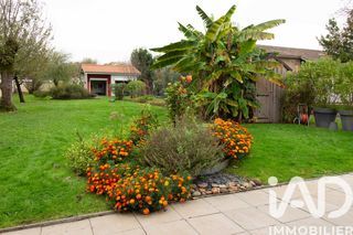  Maison � vendre 5 pi�ces 134 m�