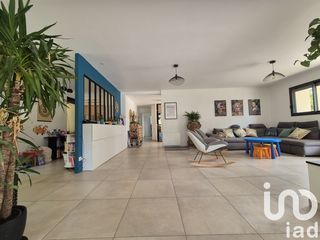  Maison � vendre 7 pi�ces 295 m�