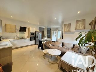  Maison � vendre 10 pi�ces 280 m�