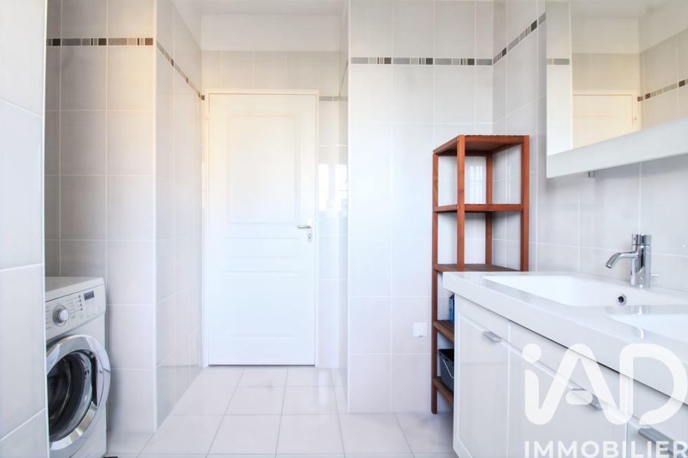 � vendre  Maison Pl�neuf-Val-Andr� (22370)