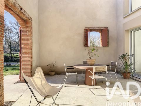   Vente Maison/villa 7 pi�ces Maison - 7 pi�ce(s) - 228 m�