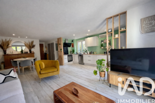  Maison � vendre 4 pi�ces 95 m�