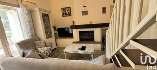  Maison � vendre 4 pi�ces 120 m�