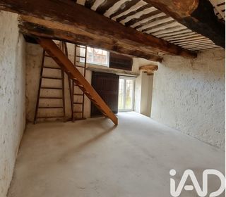  Maison � vendre 8 pi�ces 170 m�