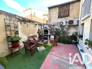  Maison � vendre 8 pi�ces 146 m�