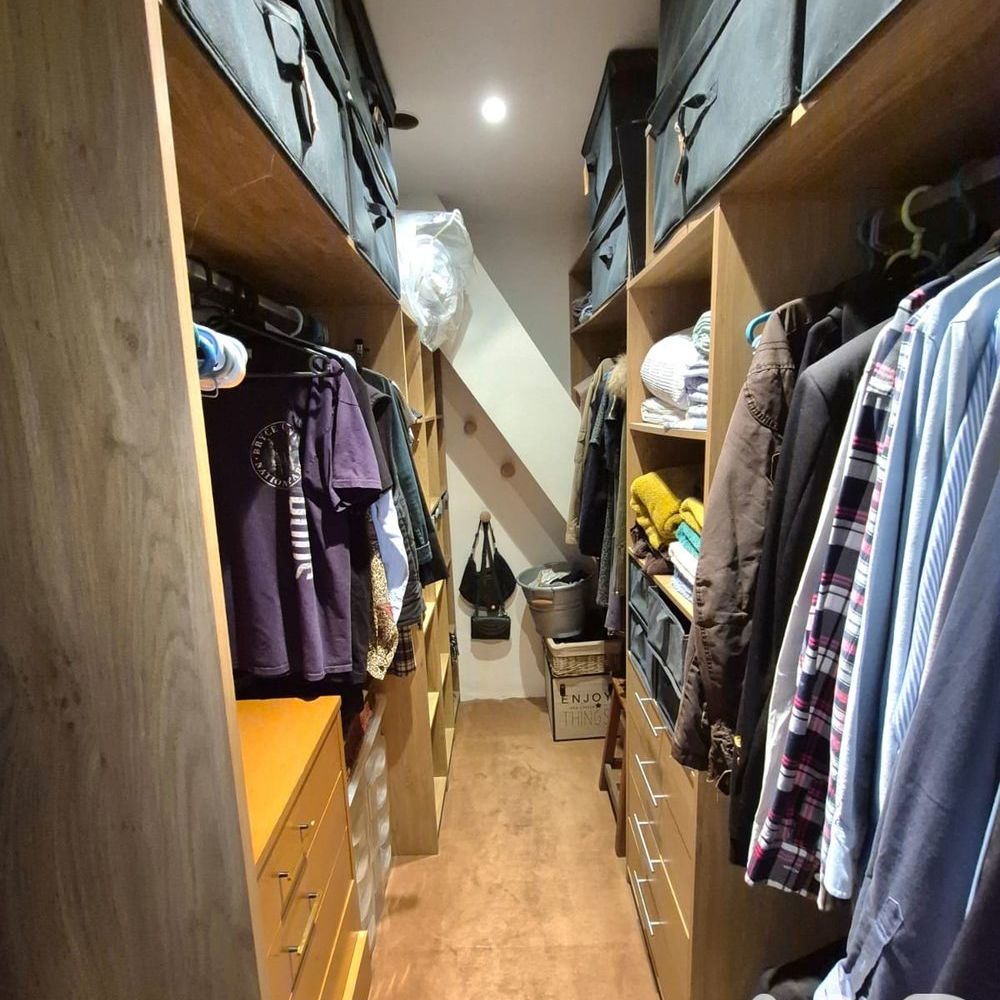 � vendre  Maison Viarmes (95270)