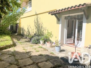  Maison � vendre 5 pi�ces 116 m�