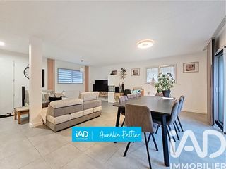  Maison � vendre 5 pi�ces 101 m�