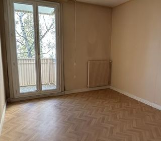  Appartement � vendre 4 pi�ces 96 m�