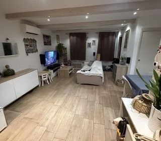  Maison � vendre 4 pi�ces 75 m�