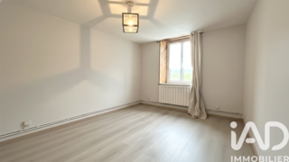  Maison � vendre 5 pi�ces 119 m�