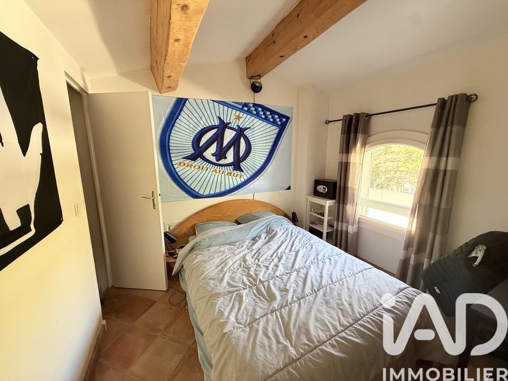 � vendre  Maison Sanary-sur-Mer (83110)