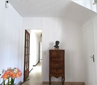  Maison � vendre 8 pi�ces 150 m�