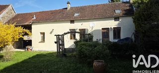  Maison � vendre 4 pi�ces 103 m�