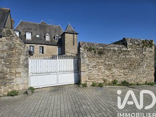  Immeuble � vendre 289 m�