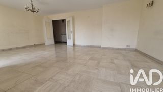  Appartement � vendre 5 pi�ces 117 m�