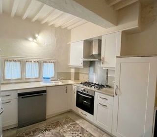  Maison � vendre 3 pi�ces 75 m�