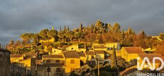  Maison � vendre 4 pi�ces 89 m�