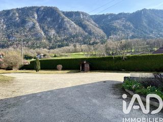  Terrain � vendre 695 m�