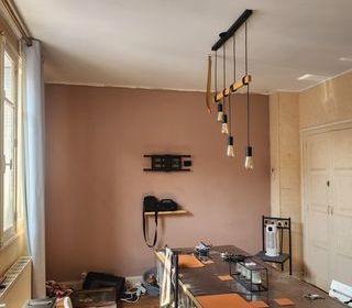  Maison � vendre 5 pi�ces 105 m�