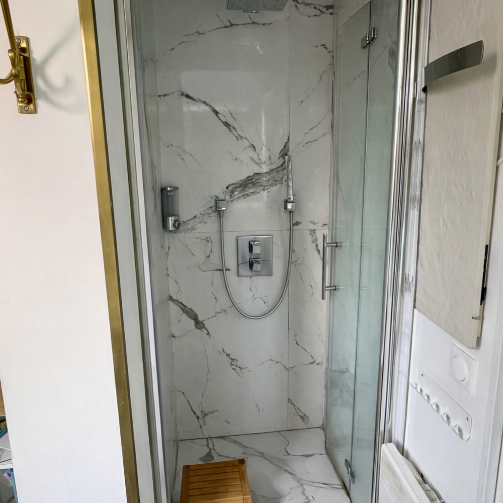 � vendre  Maison Ch�tillon (92320)