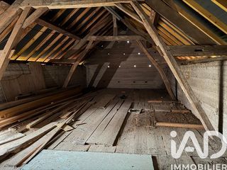  Terrain � vendre 787 m�