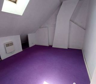  Maison � vendre 9 pi�ces 190 m�