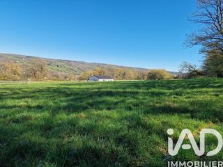  Terrain � vendre 18639 m�