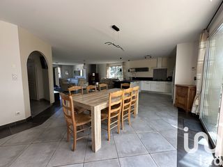  Maison � vendre 6 pi�ces 170 m�