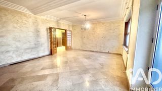  Villa � vendre 13 pi�ces 402 m�