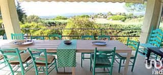  Villa � vendre 6 pi�ces 163 m�