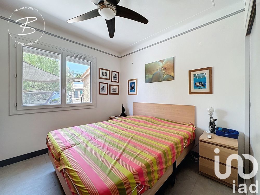 � vendre  Maison La Garde (83130)