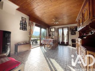  Maison � vendre 5 pi�ces 110 m�