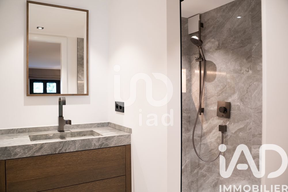 � vendre  Villa Saint-Tropez (83990)