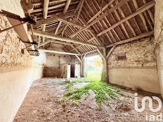  Maison � vendre 5 pi�ces 122 m�