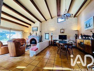  Maison � vendre 6 pi�ces 140 m�