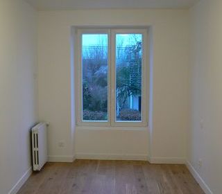  Maison � vendre 3 pi�ces 53 m�