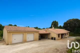  Maison � vendre 4 pi�ces 106 m�