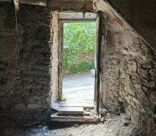  Maison � vendre 3 pi�ces 80 m�