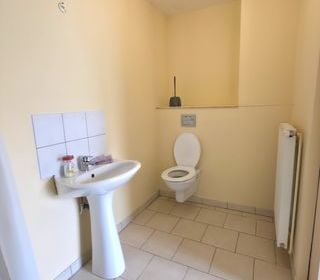  Maison � vendre 3 pi�ces 184 m�