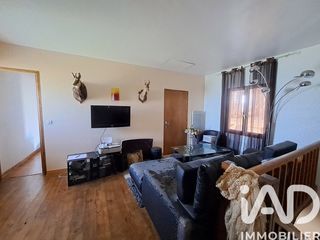  Maison � vendre 7 pi�ces 158 m�