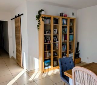  Maison � vendre 6 pi�ces 142 m�