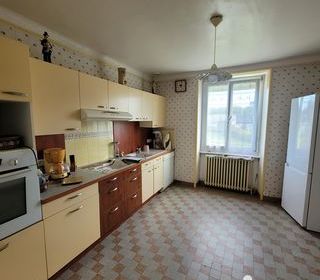  Maison � vendre 5 pi�ces 103 m�