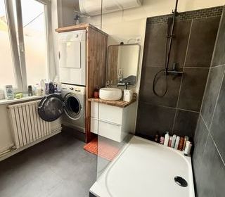  Maison � vendre 9 pi�ces 140 m�