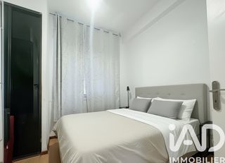  Appartement � vendre 3 pi�ces 61 m�