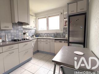  Appartement � vendre 3 pi�ces 83 m�