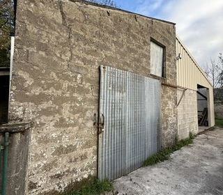  Maison � vendre 7 pi�ces 120 m�