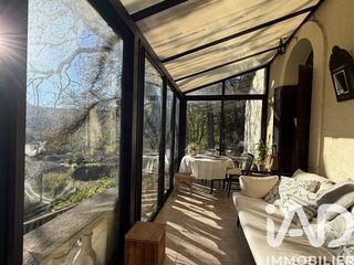  Maison � vendre 6 pi�ces 180 m�