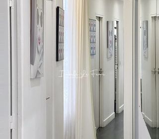  Appartement � vendre 4 pi�ces 106 m�