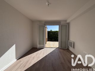  Appartement � vendre 2 pi�ces 51 m�